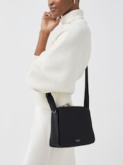 Radley Medium Westwell Lane Flapover Cross-Body Bag - Image 5 of 5
