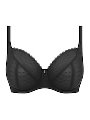 Freya Signature Under Wire Plunge Bra - Image 4 of 4
