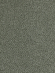 zelena - Elegantne hlače trenirke - Slika 2 iz 2