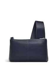 Radley Small Pockets Icon Zip Top Cross-Body Bag - Image 3 of 6