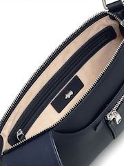Radley Small Pockets Icon Zip Top Cross-Body Bag - Image 5 of 6