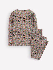 Boden Snug Lang John Pyjamas - Bilde 2 av 3