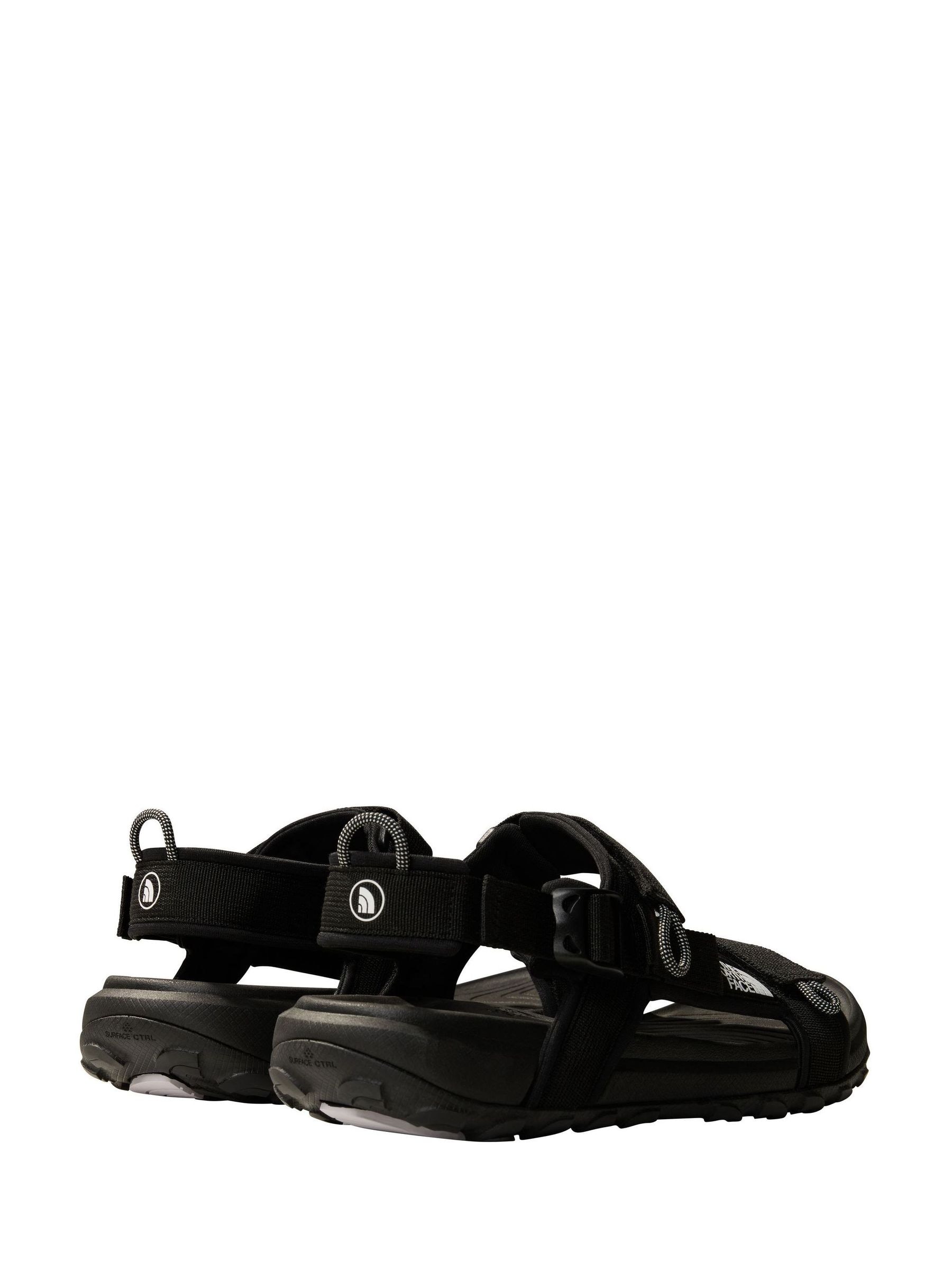 Amazon.com | THE NORTH FACE Men's Explore Camp Shandal