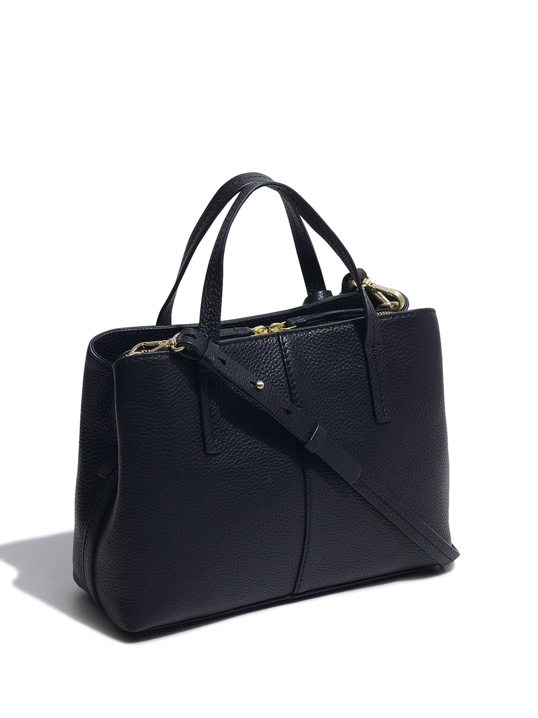 Radley london dukes place multiway bag hot sale