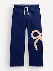 Boden Bobbie Appliqué Joggebukser - Bilde 1 av 3