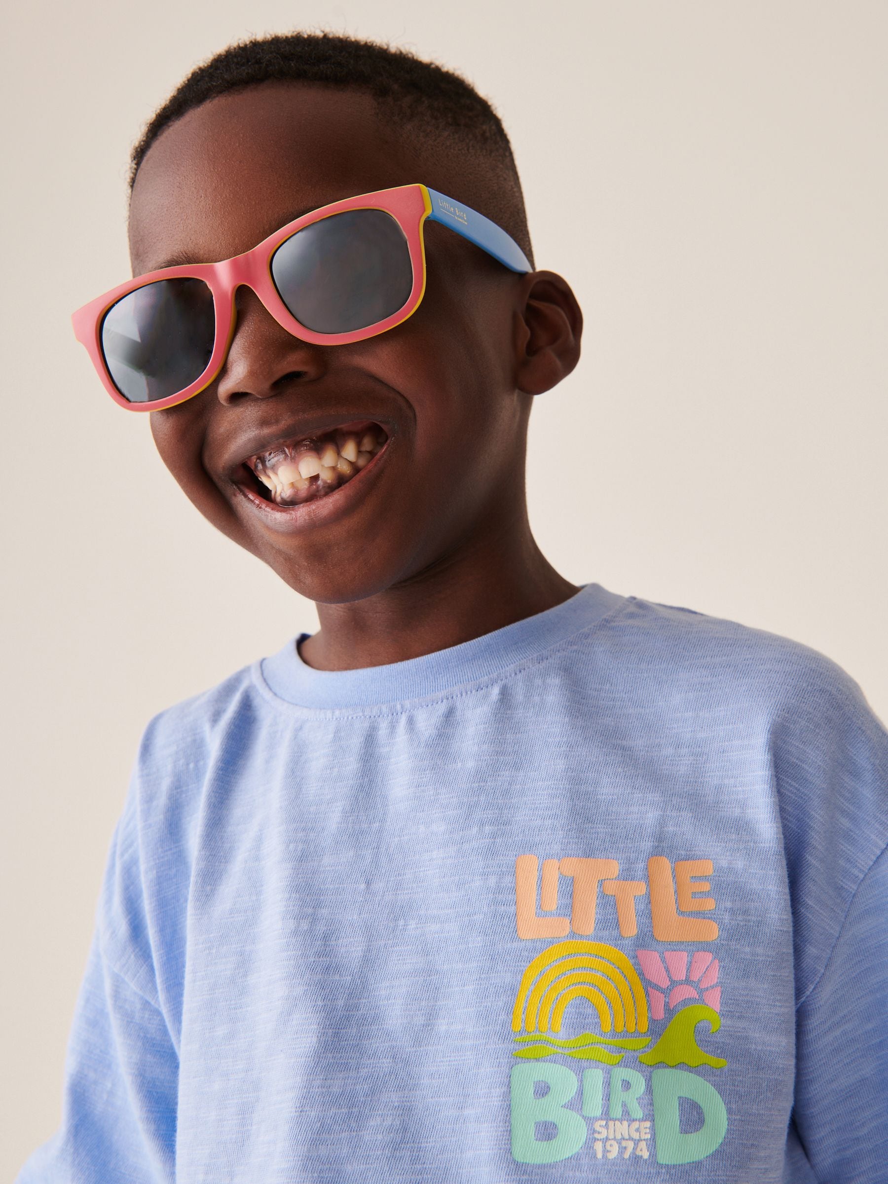 Next kids sunglasses discount