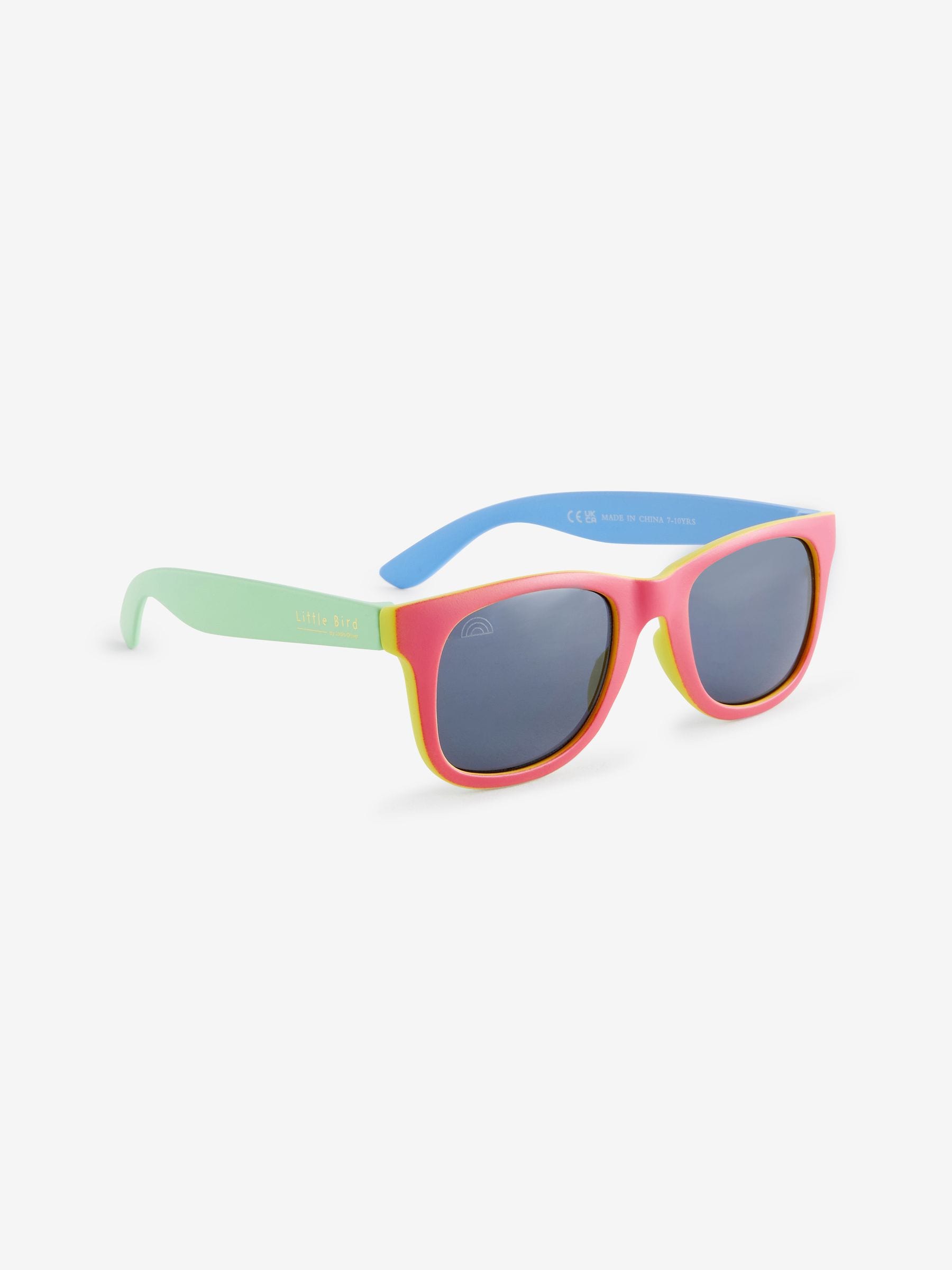 Next kids sunglasses new arrivals