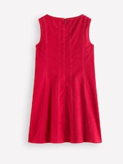 Boden Willa Pinafore-kjole - Bilde 2 av 3
