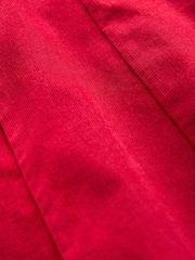 Boden Willa Pinafore-kjole - Bilde 3 av 3