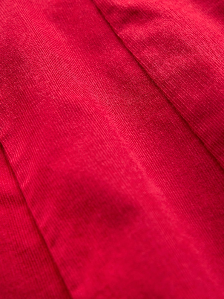 Boden Willa Pinafore-kjole - Bilde 3 av 3