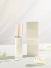 Cashmere 10ml Perfume - Image 1 of 6