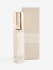 Cashmere 10ml Perfume - Image 2 of 6