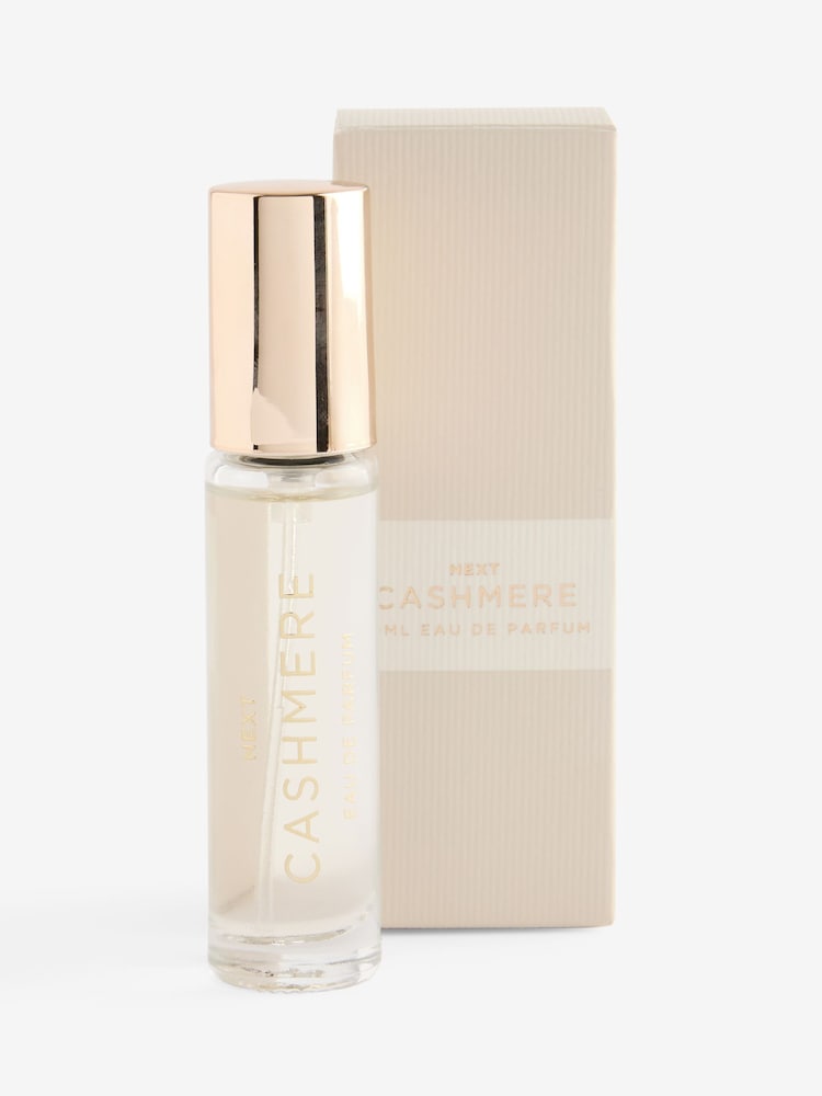 Cashmere 10ml Perfume - Image 2 of 6
