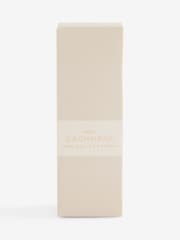Cashmere 10ml Perfume - Image 3 of 6