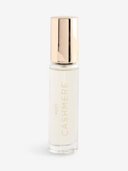 Cashmere 10ml Perfume - Image 4 of 6