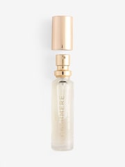 Cashmere 10ml Perfume - Image 5 of 6