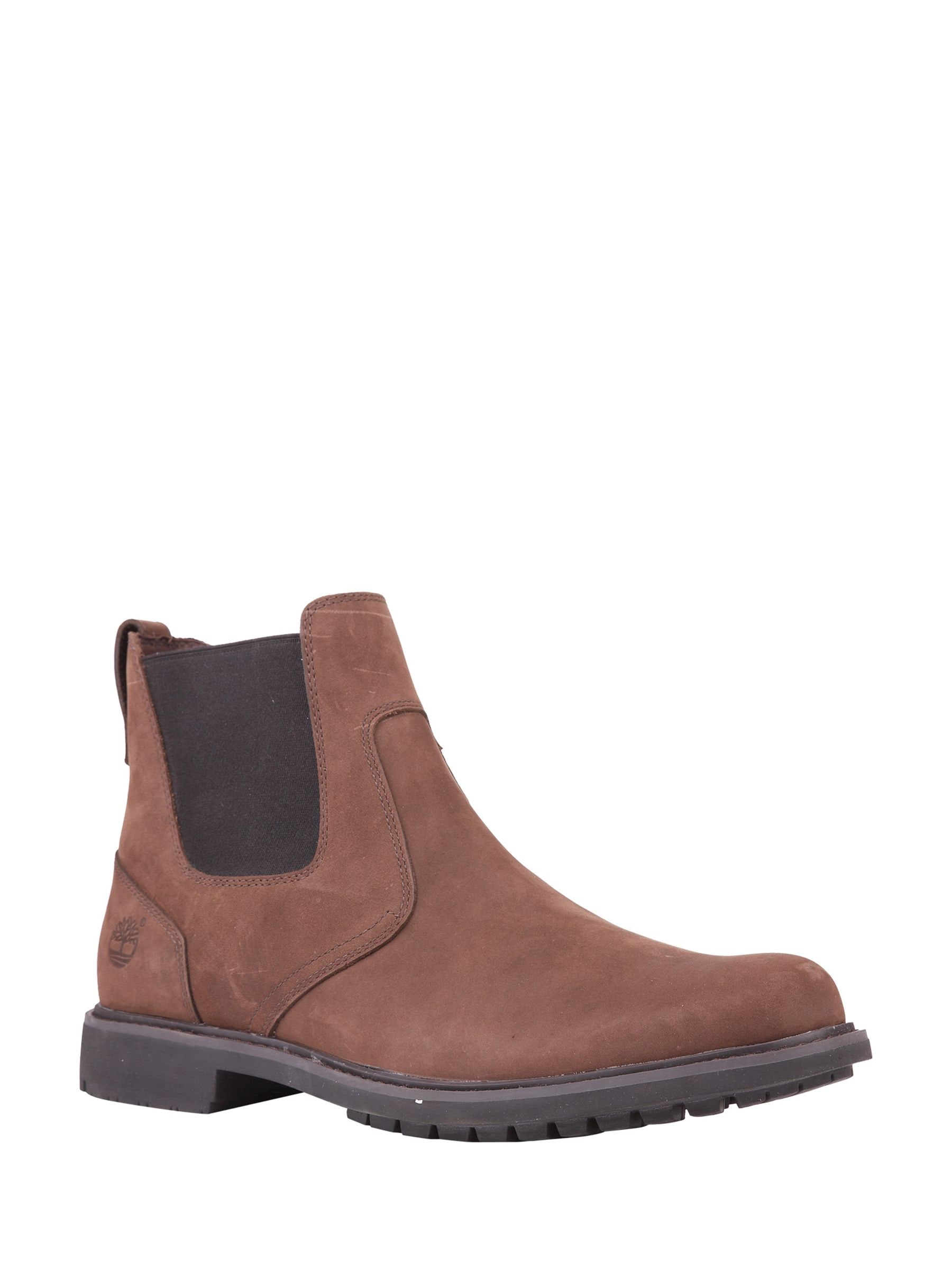 Timberland chelsea boots australia on sale