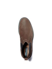 Timberland Stormbuck Chelsea Boots - Image 3 of 4