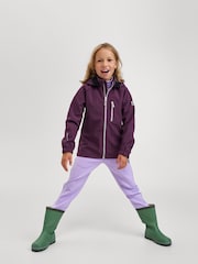Reima Taika 2.0 Wellies - Image 1 of 5