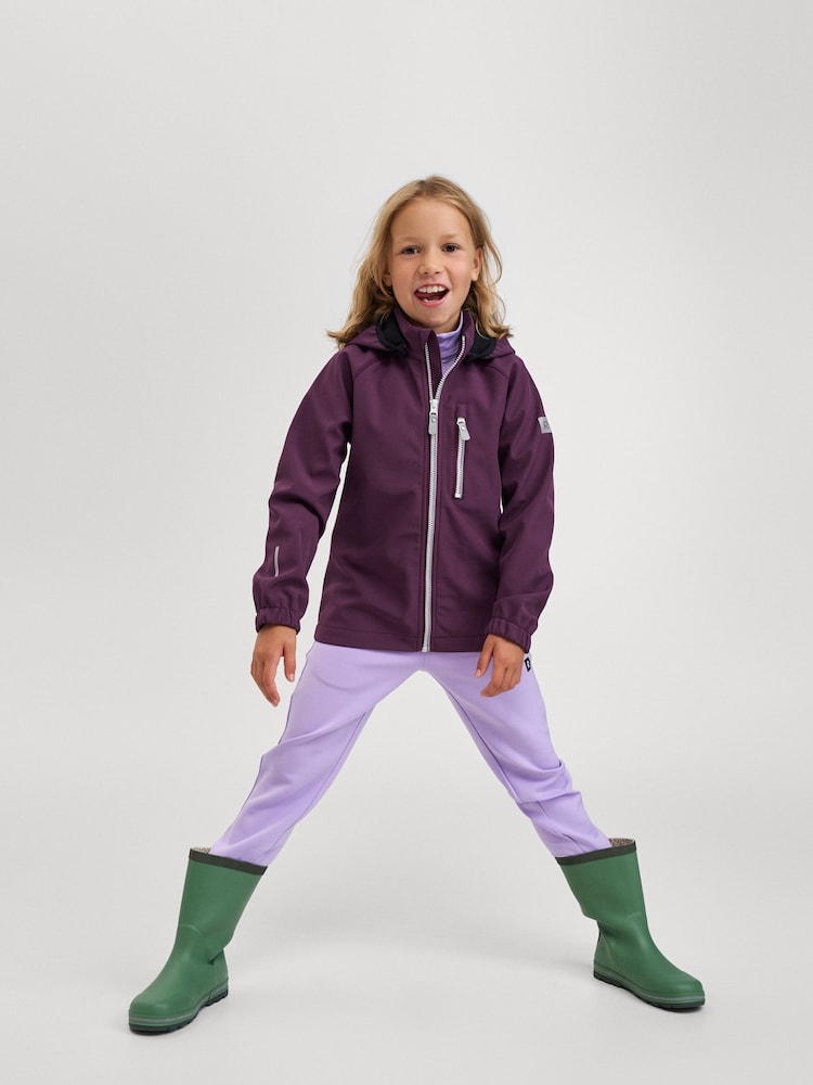 Reima Taika 2.0 Wellies - Image 1 of 5