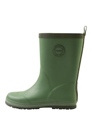 Reima Taika 2.0 Wellies - Image 2 of 5