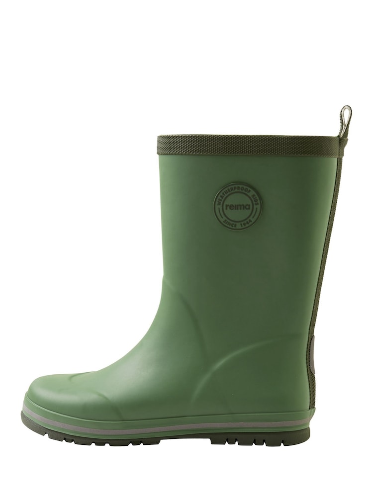 Reima Taika 2.0 Wellies - Image 2 of 5
