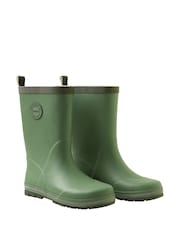 Reima Taika 2.0 Wellies - Image 3 of 5