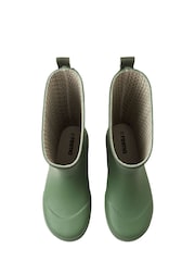 Reima Taika 2.0 Wellies - Image 4 of 5