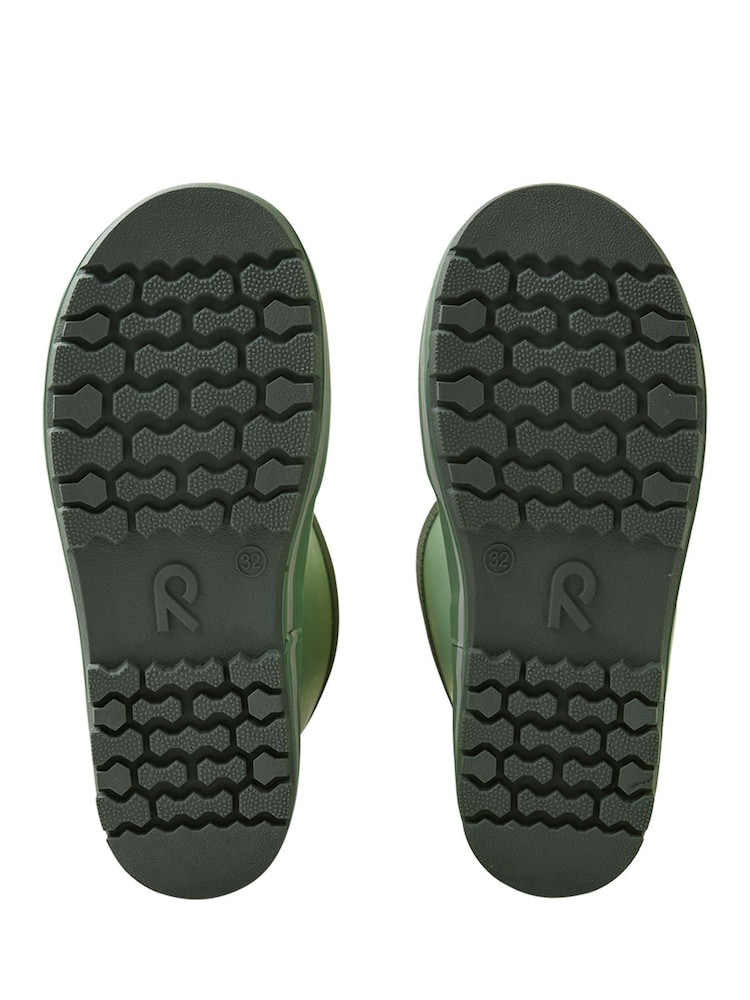 Reima Taika 2.0 Wellies - Image 5 of 5