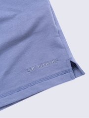 Animal Blue Blaze Kids TechTherm Long Sleeve Top - Image 4 of 4