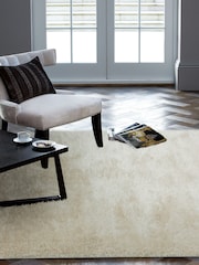 Asiatic Rugs Beige Payton Rug - Image 1 of 4