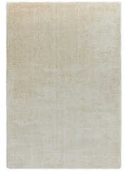 Asiatic Rugs Beige Payton Rug - Image 2 of 4