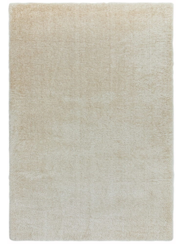 Asiatic Rugs Beige Payton Rug - Image 2 of 4