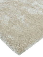 Asiatic Rugs Beige Payton Rug - Image 3 of 4