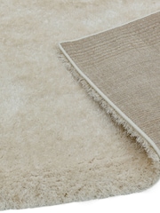 Asiatic Rugs Beige Payton Rug - Image 4 of 4