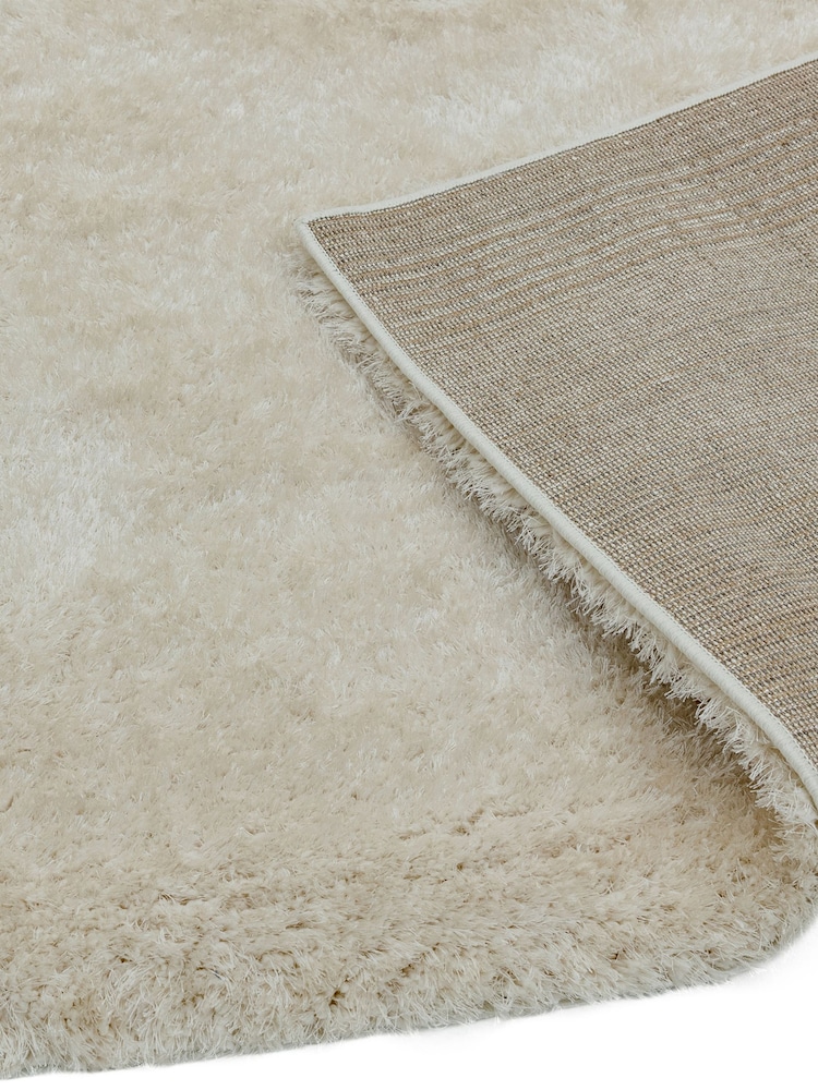 Asiatic Rugs Beige Payton Rug - Image 4 of 4