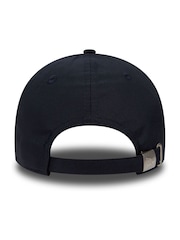 New Era® New York Yankees Flawless 9FORTY Cap - Image 2 of 3