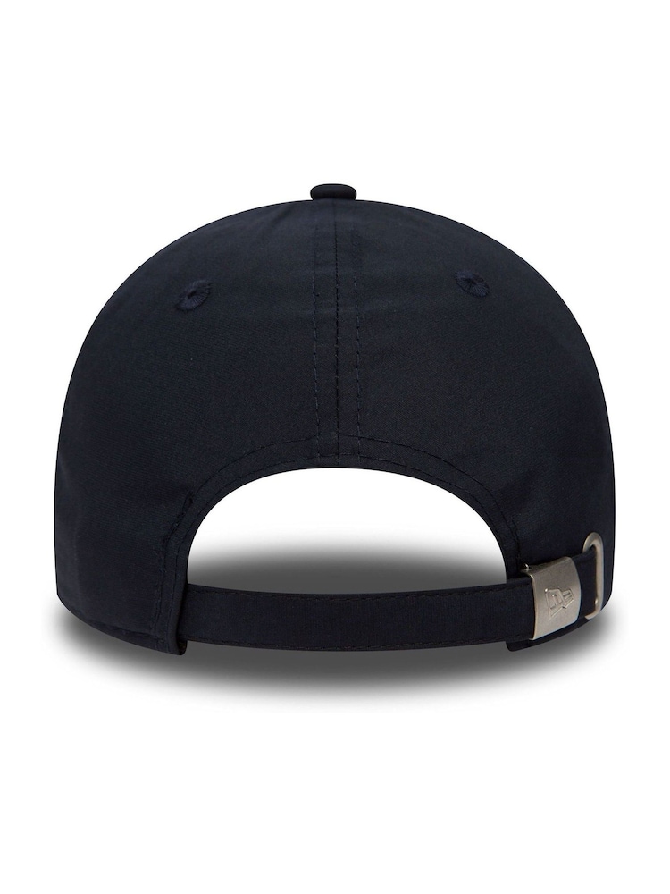 New Era® New York Yankees Flawless 9FORTY Cap - Image 2 of 3