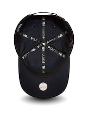 New Era® New York Yankees Flawless 9FORTY Cap - Image 3 of 3