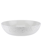 White Royal Worcester Wrendale Rabbit Salad Bowl - Image 4 of 4