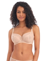 Freya Signature Under Wire Plunge Bra - Image 1 of 3