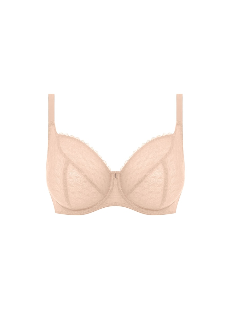 Freya Signature Under Wire Plunge Bra - Image 3 of 3