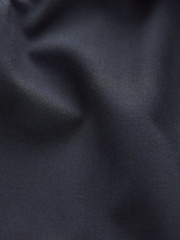 Navy Plus Waist School Formal Stretch Skinny Trousers (3-17yrs) - Image 7 of 7