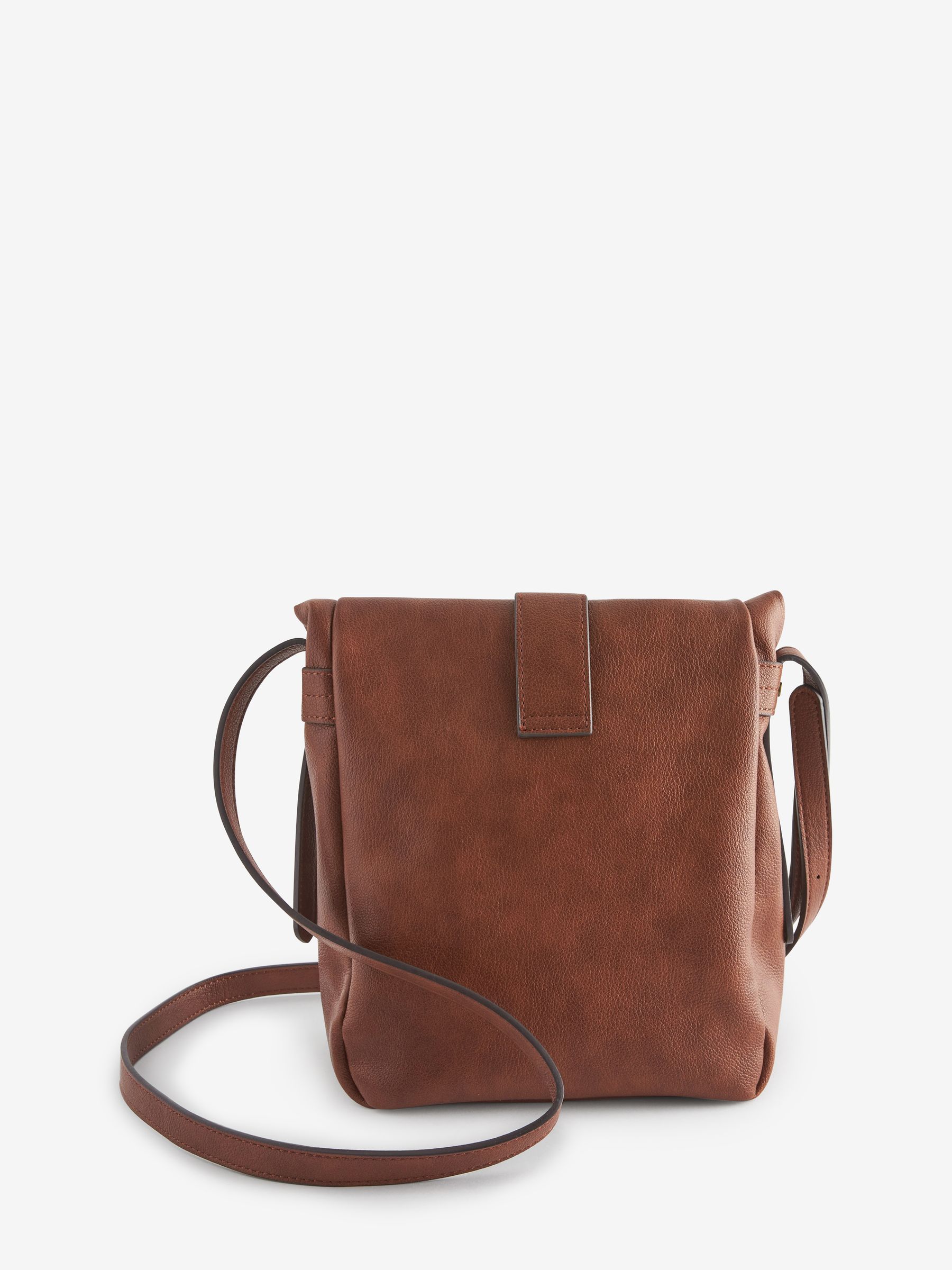 Next bags tan online