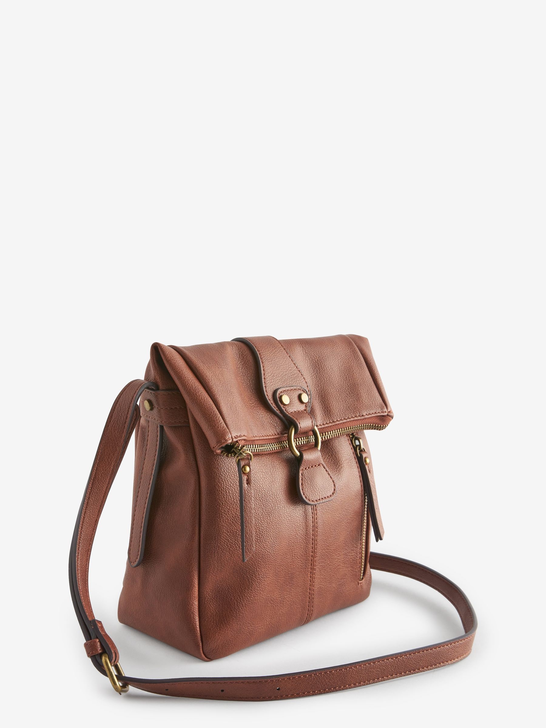 Messenger satchel on sale