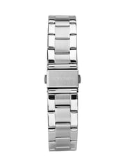 Sekonda Silver Colour Pop Dial Watch - Image 2 of 6