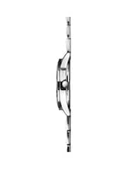 Sekonda Silver Colour Pop Dial Watch - Image 3 of 6