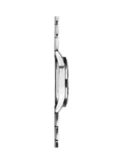 Sekonda Silver Colour Pop Dial Watch - Image 4 of 6