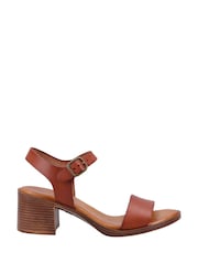 Hush Puppies Gabby Sandals - Image 1 of 5