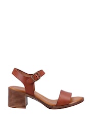 Hush Puppies Gabby Sandals - Image 2 of 5
